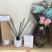 Coconut & Waterfall Blooms Reed Diffuser